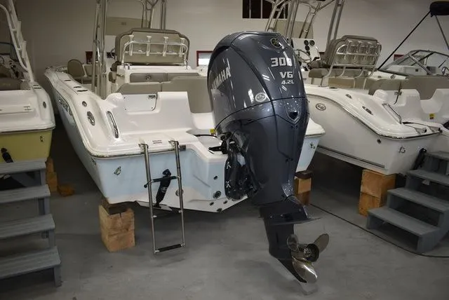 Slide: The Image of Key West 239 FS 2024 - 5