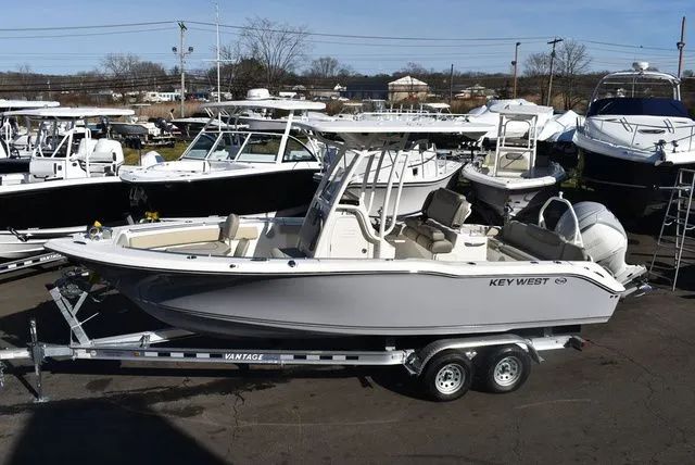 The Image of Key West 239 FS 2024 - 1