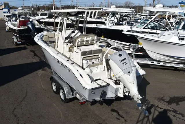 Slide: The Image of Key West 239 FS 2024 - 2