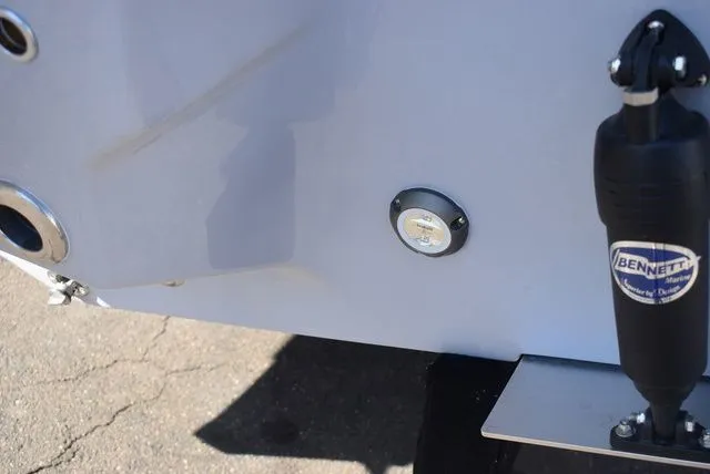 Slide: The Image of Key West 239 FS 2024 - 55