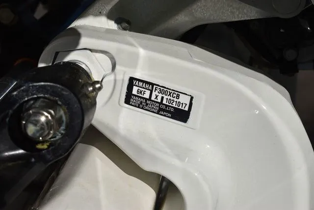 Slide: The Image of Key West 239 FS 2024 - 56