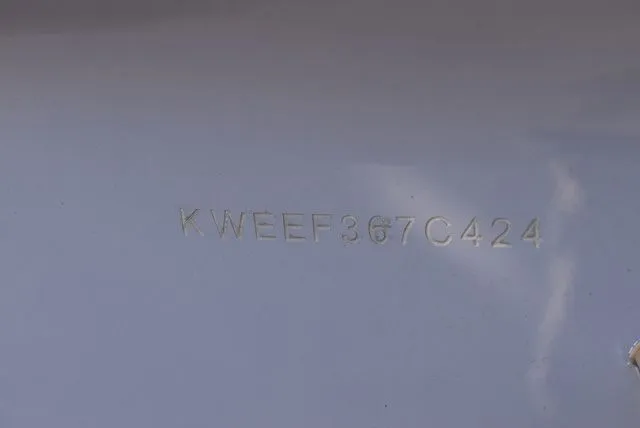 Slide: The Image of Key West 239 FS 2024 - 59