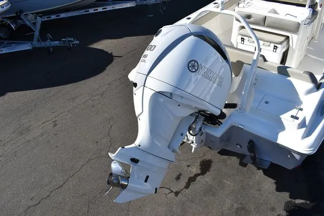 Slide: The Image of Key West 239 FS 2024 - 7