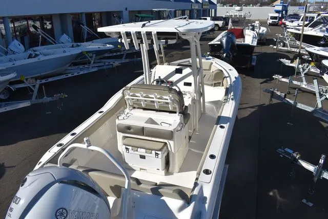 Slide: The Image of Key West 239 FS 2024 - 9