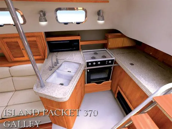 Slide: The Image of Manufacturer Provided Image - 38