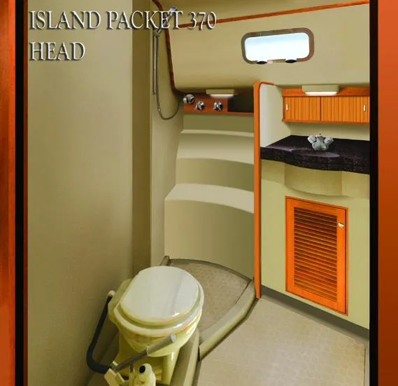 Slide: The Image of Manufacturer Provided Image - 64