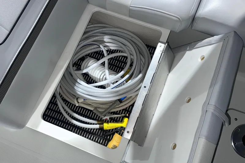 Slide: The Image of Formula 350 Sun Sport 2016 - 17