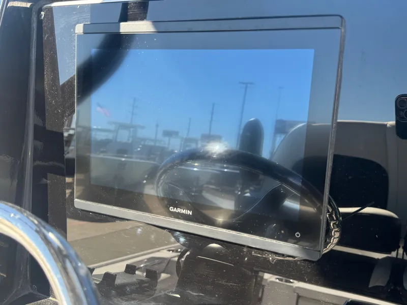 Slide: The Image of Tidewater 2500 Carolina Bay 2026 - 16