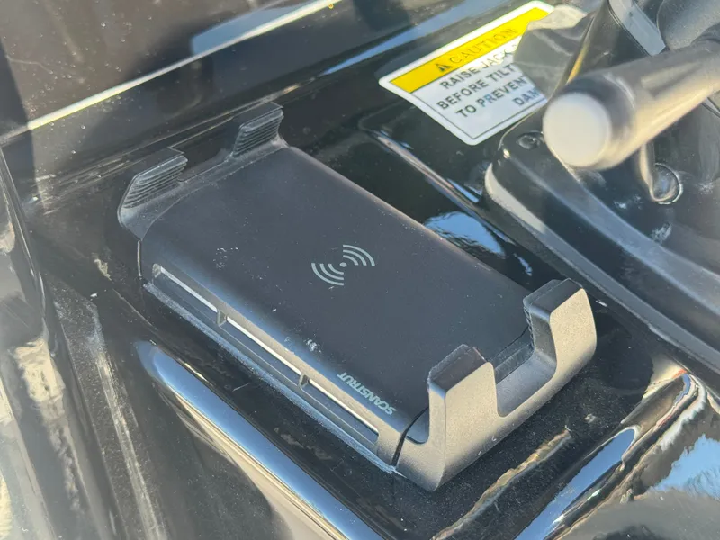 Slide: The Image of Tidewater 2500 Carolina Bay 2026 - 25