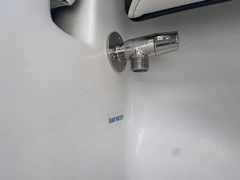 Slide: The Image of Tidewater 2500 Carolina Bay 2026 - 37