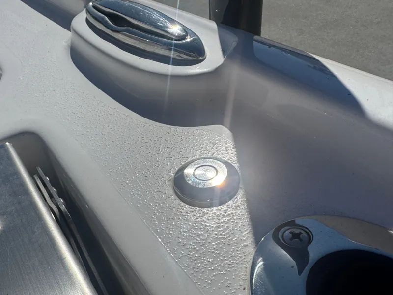 Slide: The Image of Tidewater 2500 Carolina Bay 2026 - 39