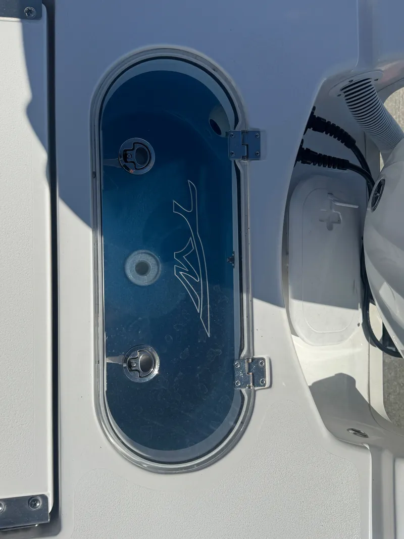 Slide: The Image of Tidewater 2500 Carolina Bay 2026 - 40