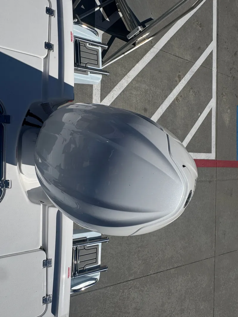 Slide: The Image of Tidewater 2500 Carolina Bay 2026 - 41