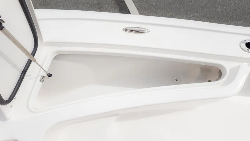 Slide: The Image of Tidewater 1910 Bay Max 2026 - 15