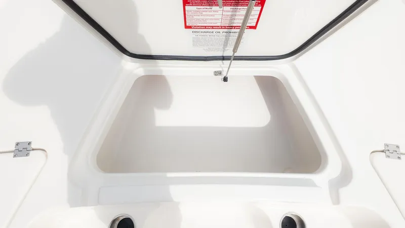 Slide: The Image of Tidewater 1910 Bay Max 2026 - 16