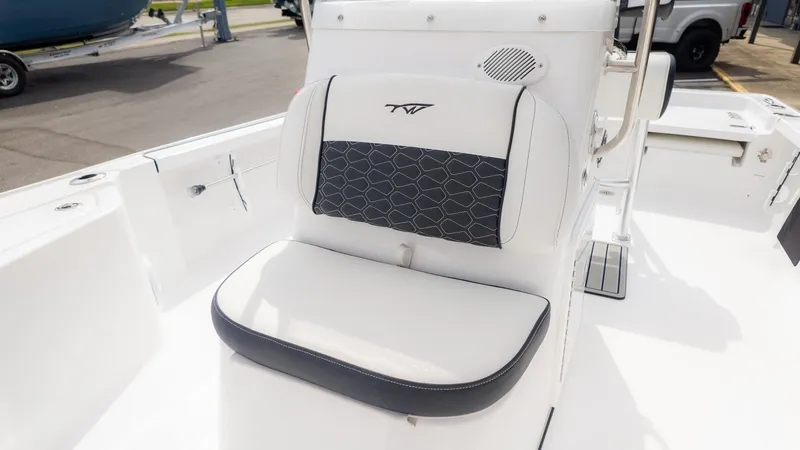 Slide: The Image of Tidewater 1910 Bay Max 2026 - 19