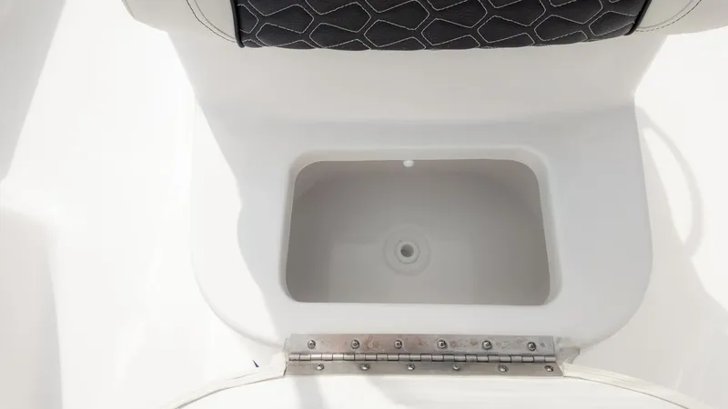 Slide: The Image of Tidewater 1910 Bay Max 2026 - 20