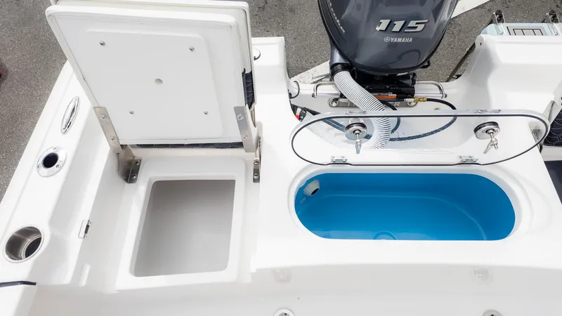 Slide: The Image of Tidewater 1910 Bay Max 2026 - 7