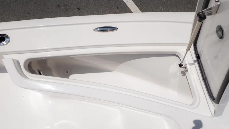 Slide: The Image of Tidewater 1910 Bay Max 2026 - 11