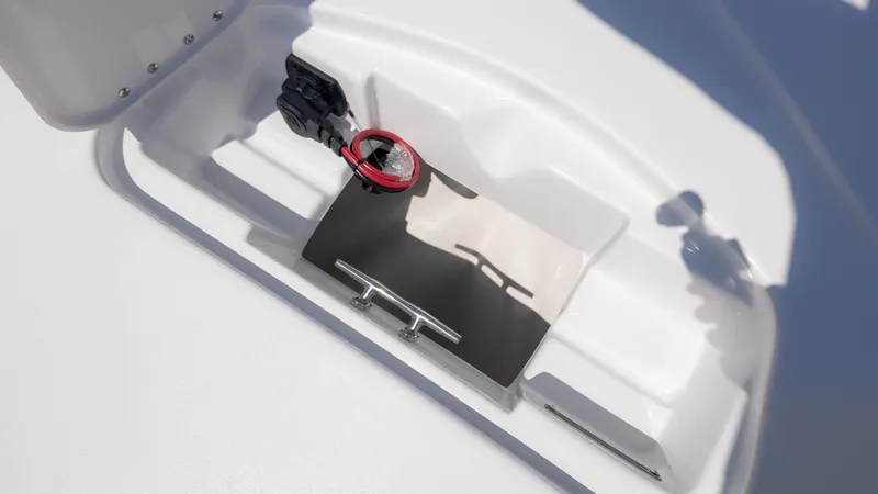 Slide: The Image of Tidewater 1910 Bay Max 2026 - 13