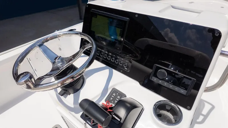 Slide: The Image of Tidewater 1910 Bay Max 2026 - 17