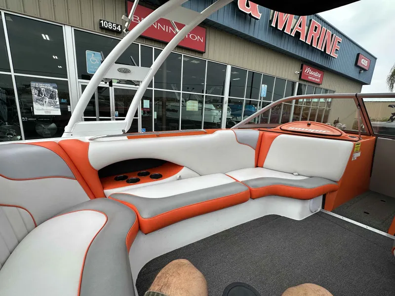 Slide: The Image of Sanger V215 SX 2017 - 10