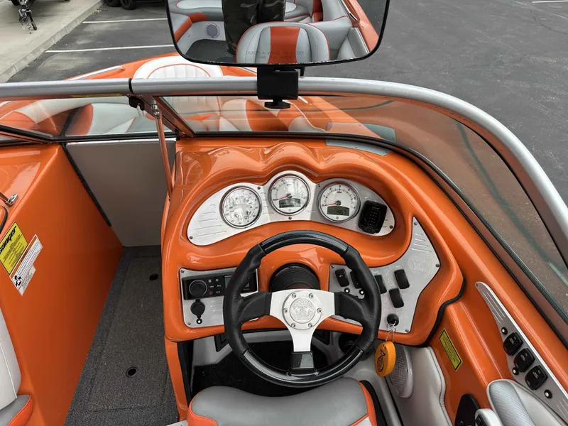 Slide: The Image of Sanger V215 SX 2017 - 12