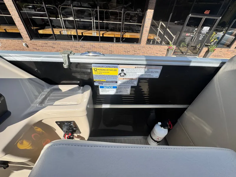 Slide: The Image of Misty Harbor A-2285RU 2017 - 15