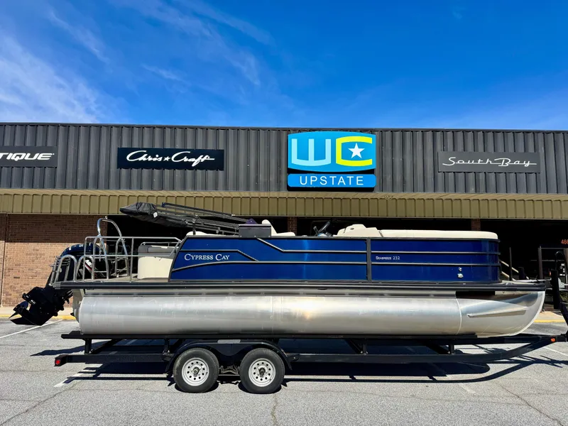 Slide: The Image of Cypress Cay Seabreeze 232 2023 - 1