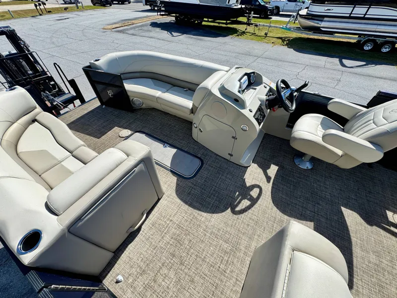 Slide: The Image of Cypress Cay Seabreeze 232 2023 - 10