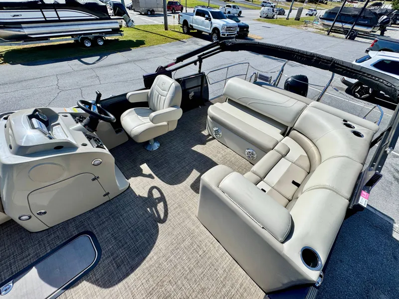 Slide: The Image of Cypress Cay Seabreeze 232 2023 - 11