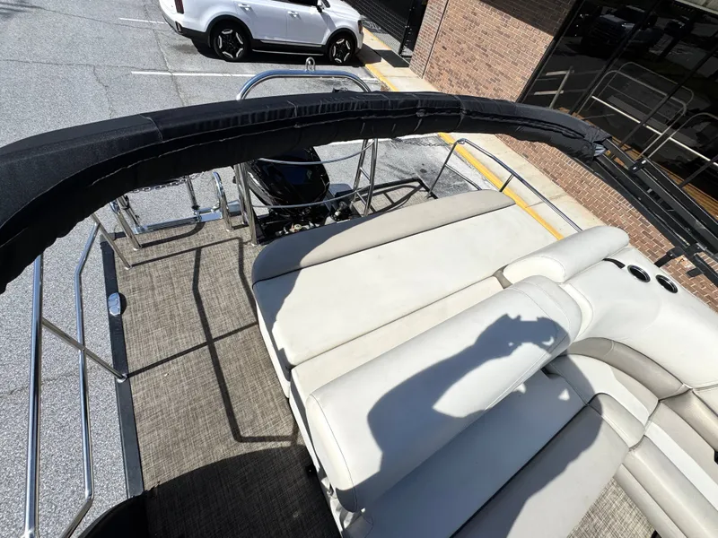 Slide: The Image of Cypress Cay Seabreeze 232 2023 - 13