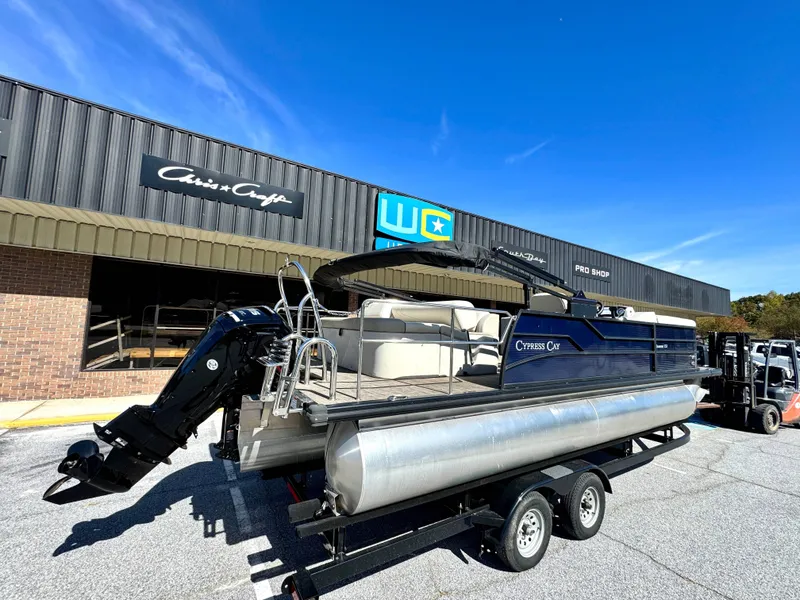 Slide: The Image of Cypress Cay Seabreeze 232 2023 - 14