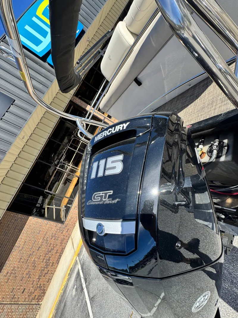 Slide: The Image of Cypress Cay Seabreeze 232 2023 - 15