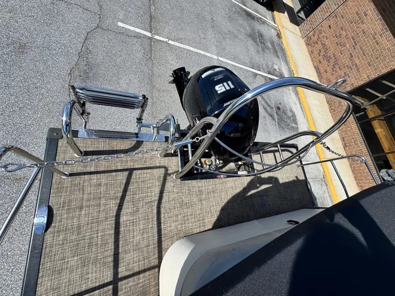 Slide: The Image of Cypress Cay Seabreeze 232 2023 - 16