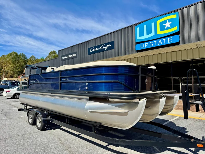 Slide: The Image of Cypress Cay Seabreeze 232 2023 - 2