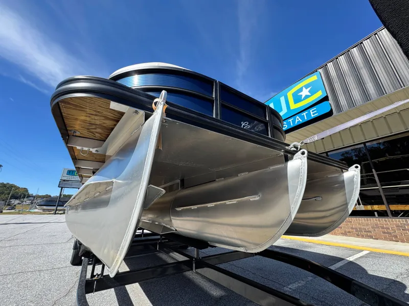 Slide: The Image of Cypress Cay Seabreeze 232 2023 - 4