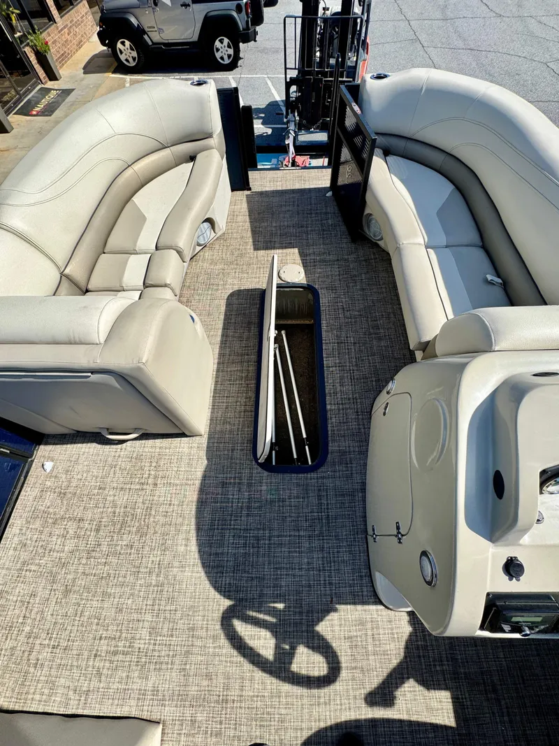 Slide: The Image of Cypress Cay Seabreeze 232 2023 - 5