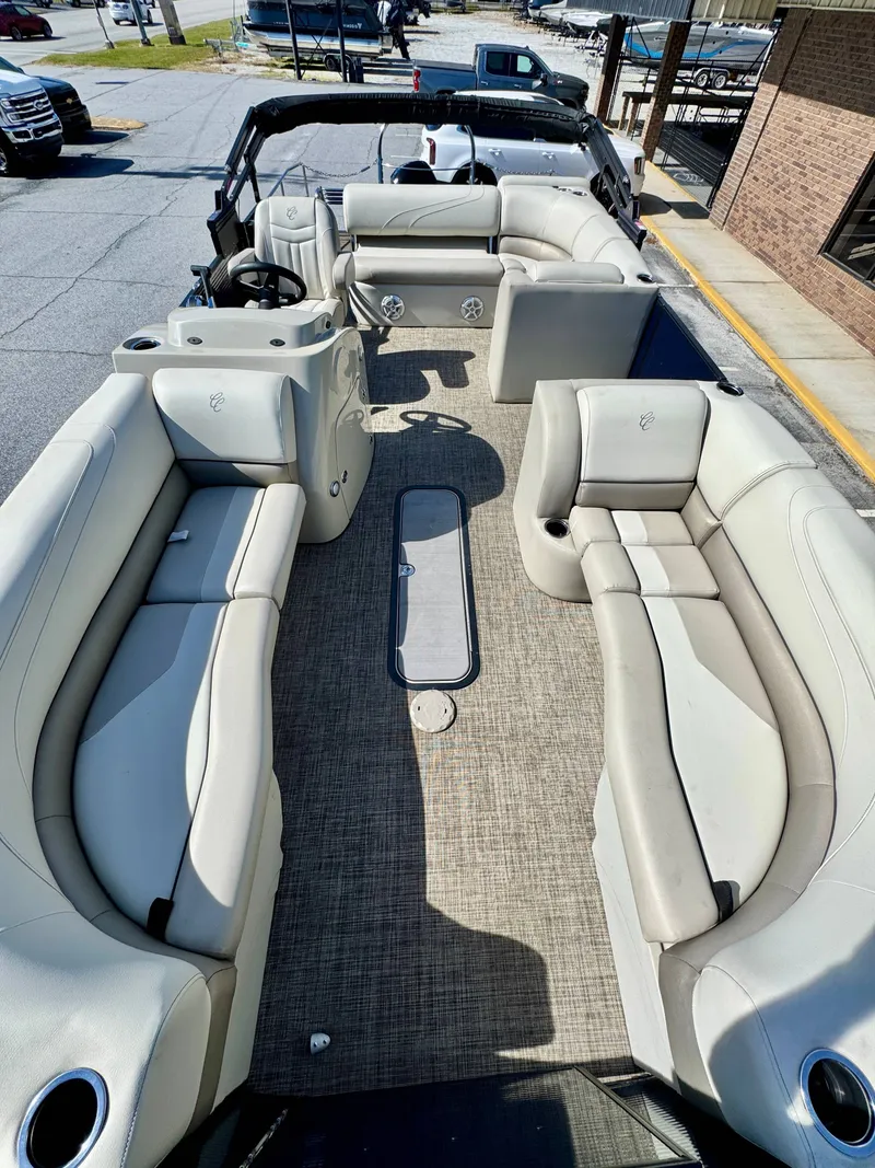 Slide: The Image of Cypress Cay Seabreeze 232 2023 - 6