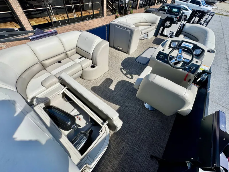 Slide: The Image of Cypress Cay Seabreeze 232 2023 - 8