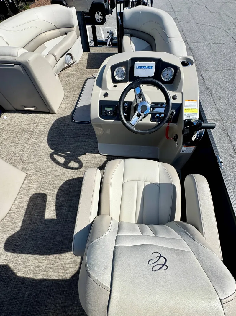 Slide: The Image of Cypress Cay Seabreeze 232 2023 - 9