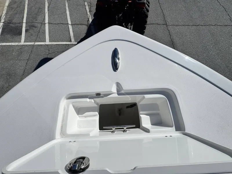 Slide: The Image of Tidewater 220 LXF 2026 - 20