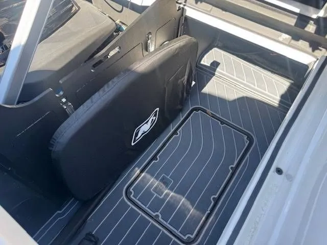 Slide: The Image of Nautique Super Air Nautique G25 Paragon 2022 - 28