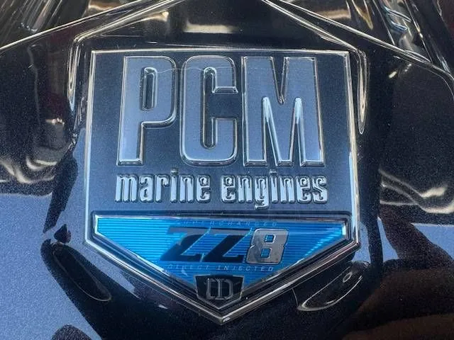 Slide: The Image of Nautique Super Air Nautique G25 Paragon 2022 - 36