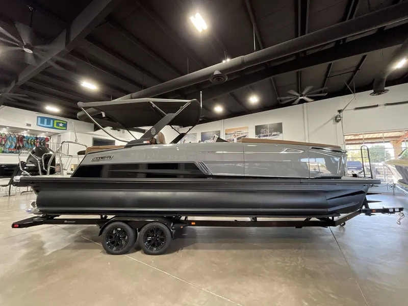 Slide: The Image of Balise HORIZON 26 2025 - 33