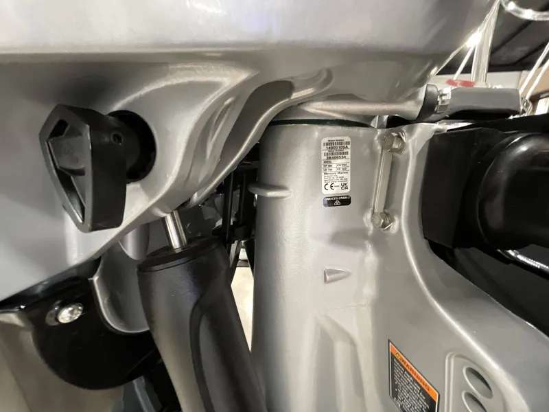 Slide: The Image of Balise HORIZON 26 2025 - 6