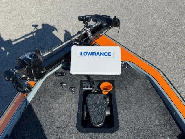 Slide: The Image of Bullet 21XST 2026 - 11