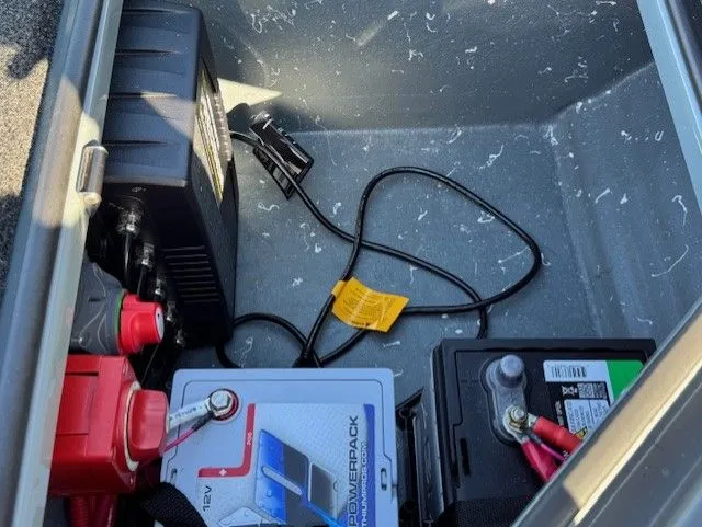 Slide: The Image of Bullet 21XST 2026 - 12