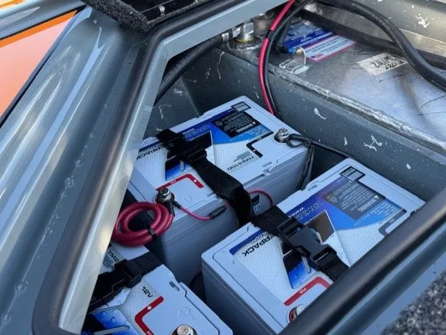 Slide: The Image of Bullet 21XST 2026 - 6