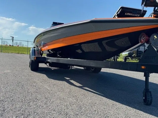 Slide: The Image of Bullet 21XST 2026 - 7